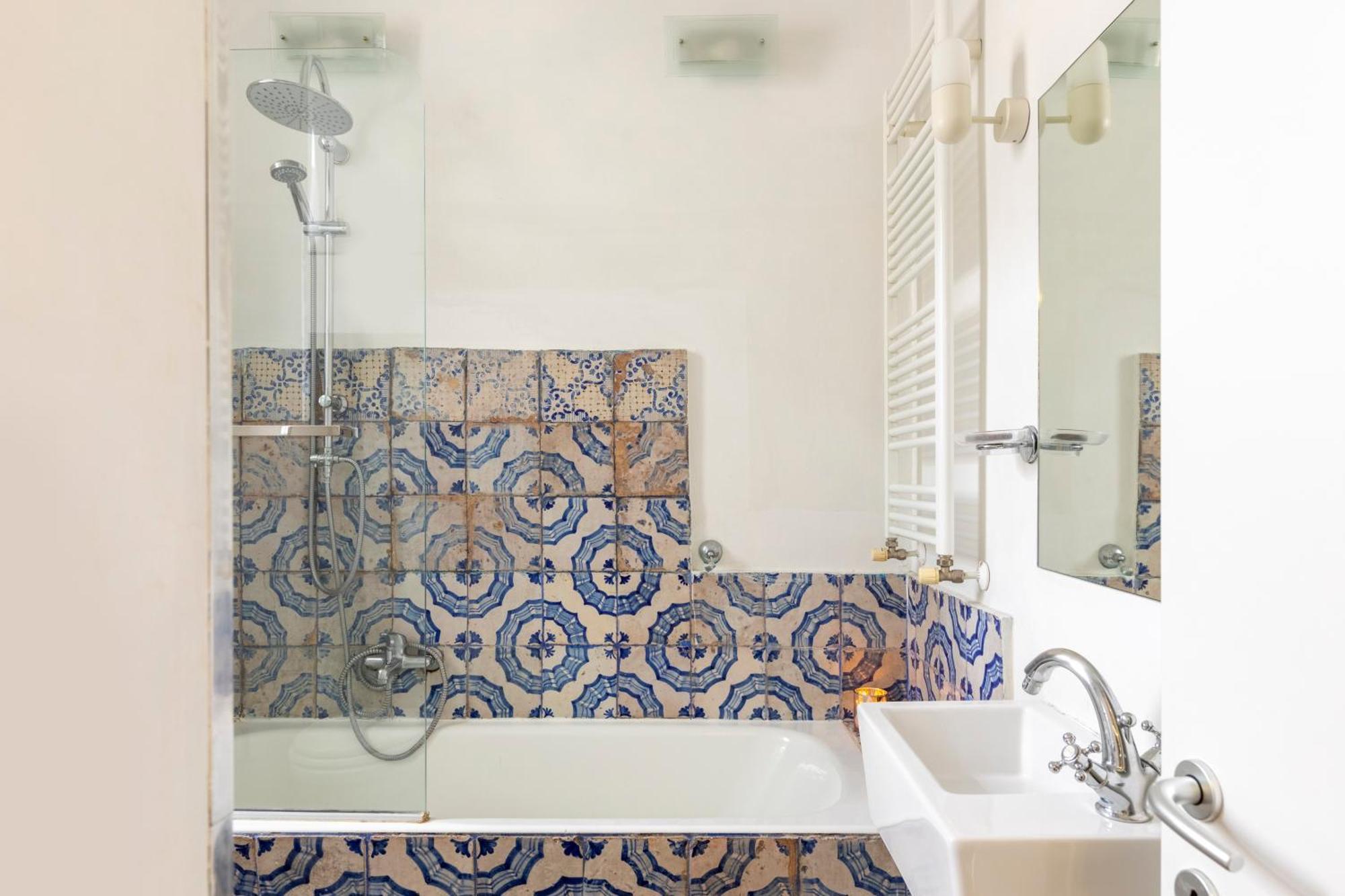 Colosseo Apartment- Heart Of Rione Monti Roma Ngoại thất bức ảnh