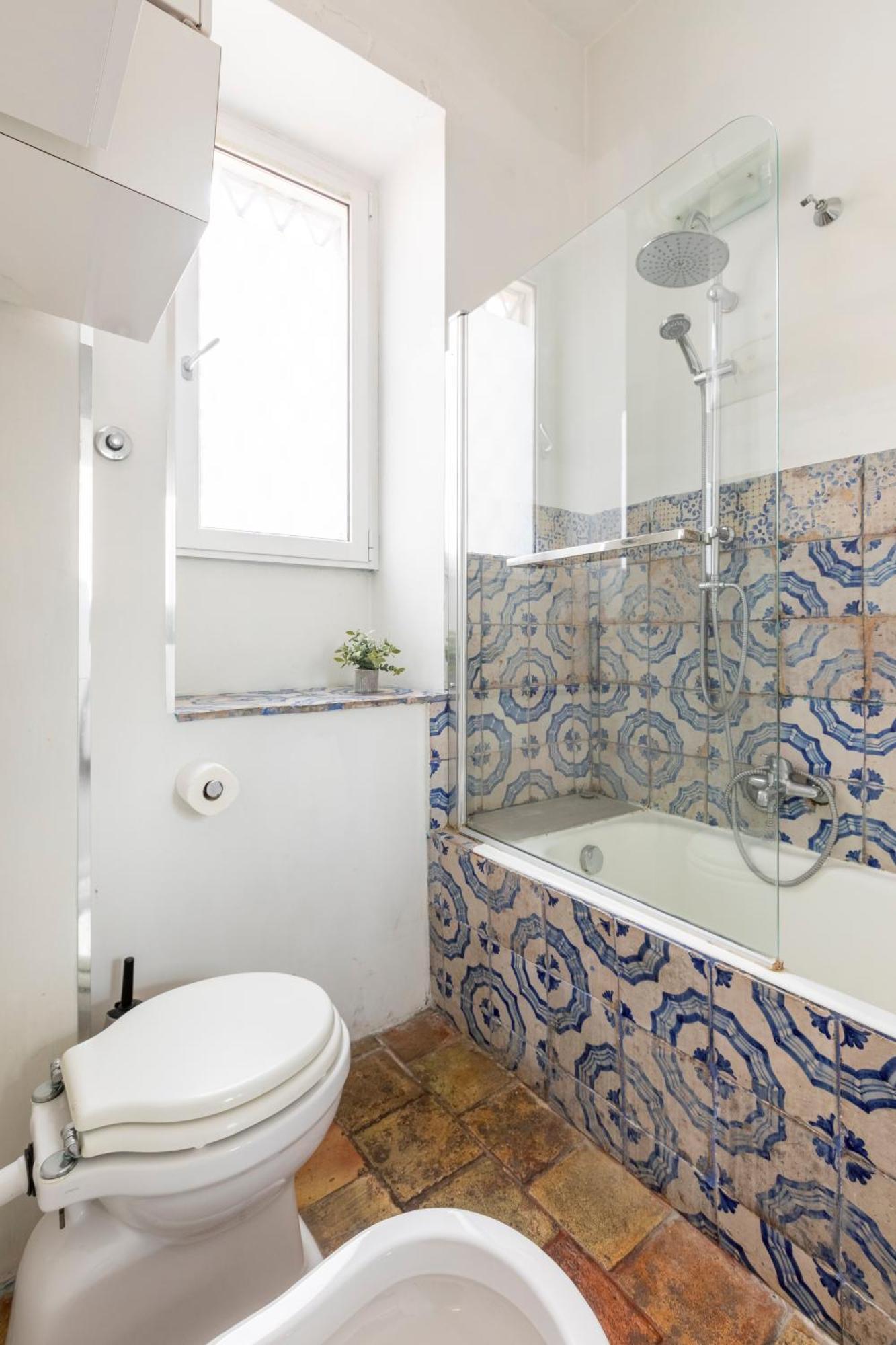 Colosseo Apartment- Heart Of Rione Monti Roma Ngoại thất bức ảnh
