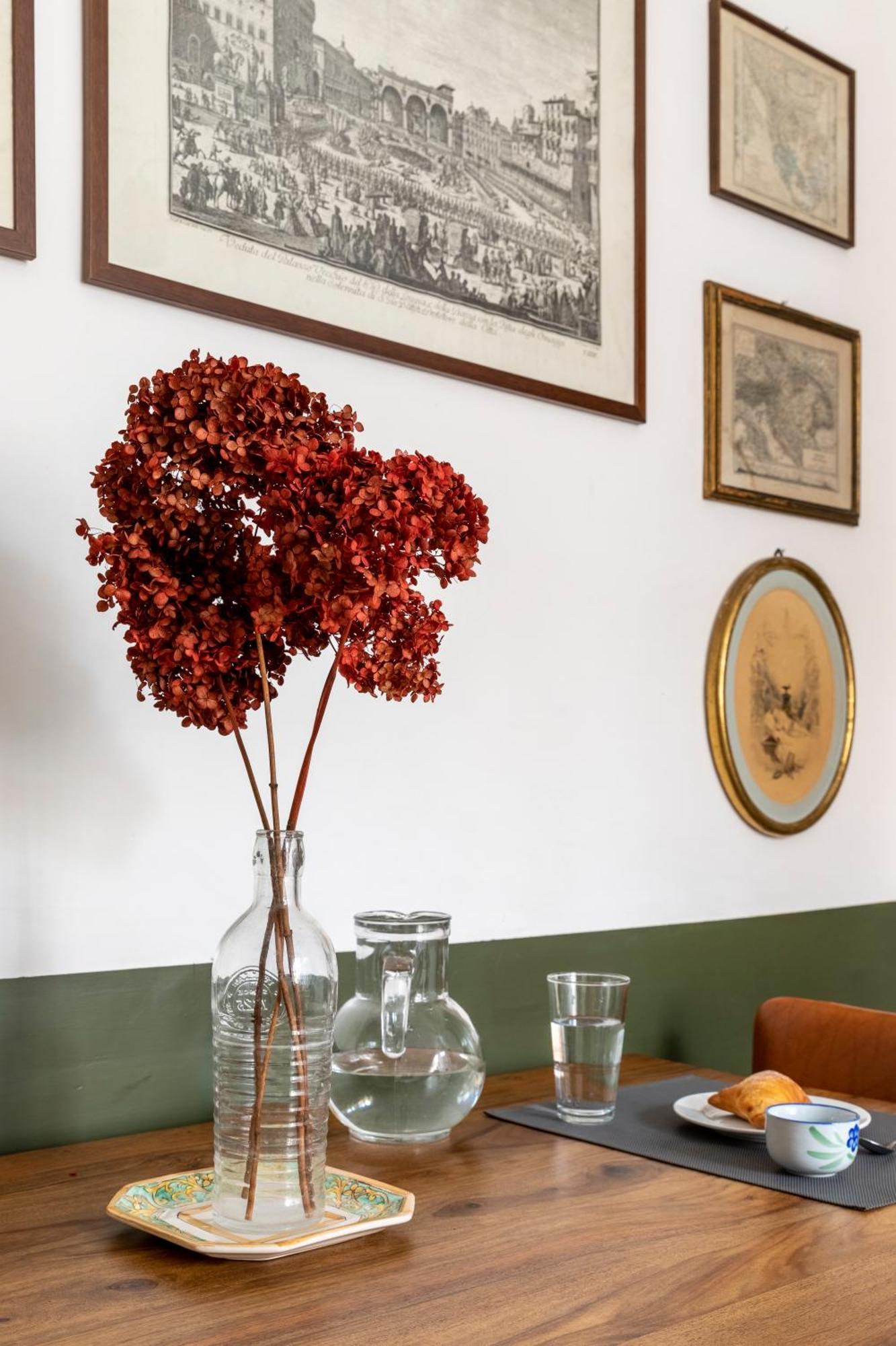 Colosseo Apartment- Heart Of Rione Monti Roma Ngoại thất bức ảnh