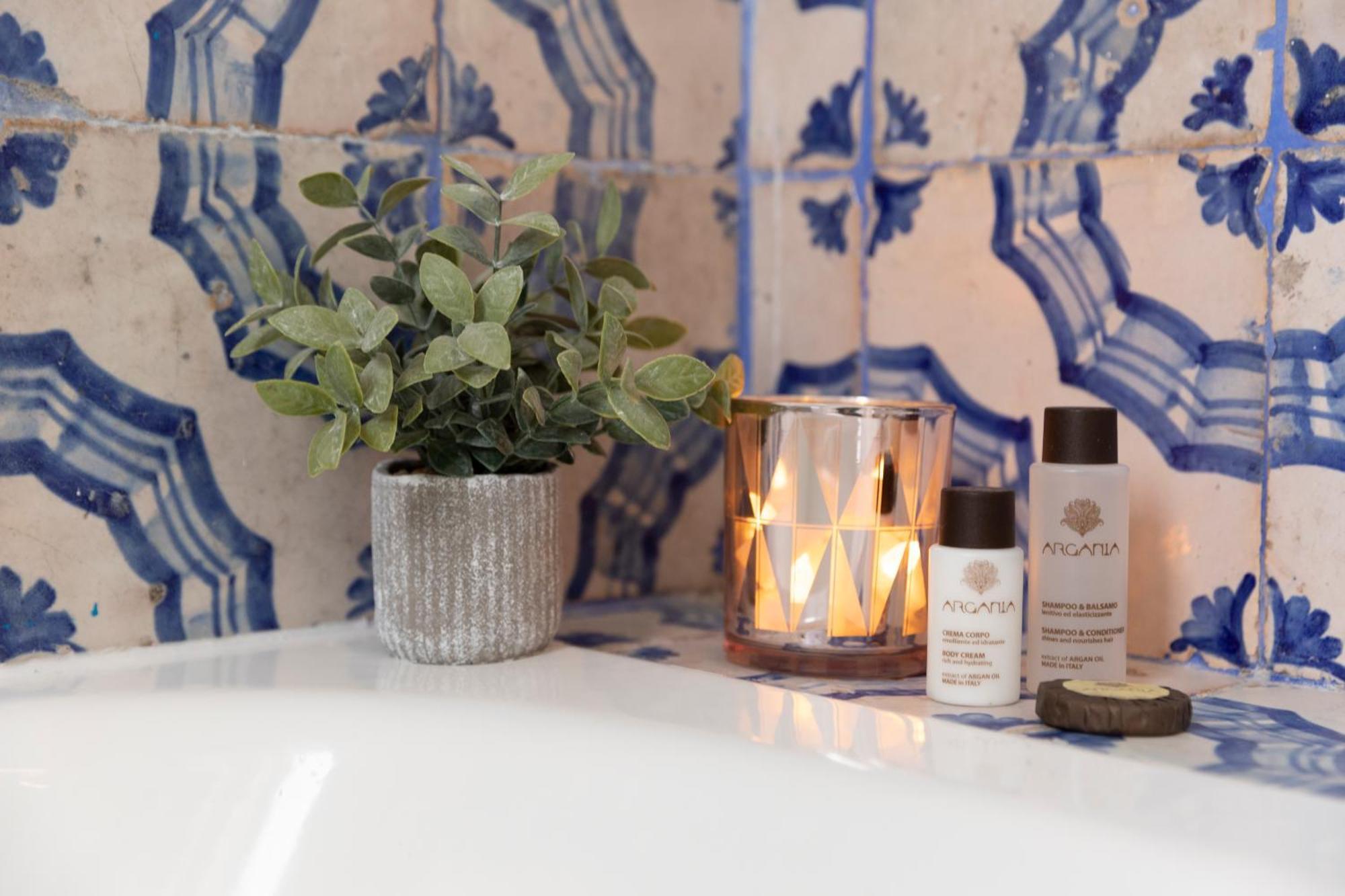 Colosseo Apartment- Heart Of Rione Monti Roma Ngoại thất bức ảnh